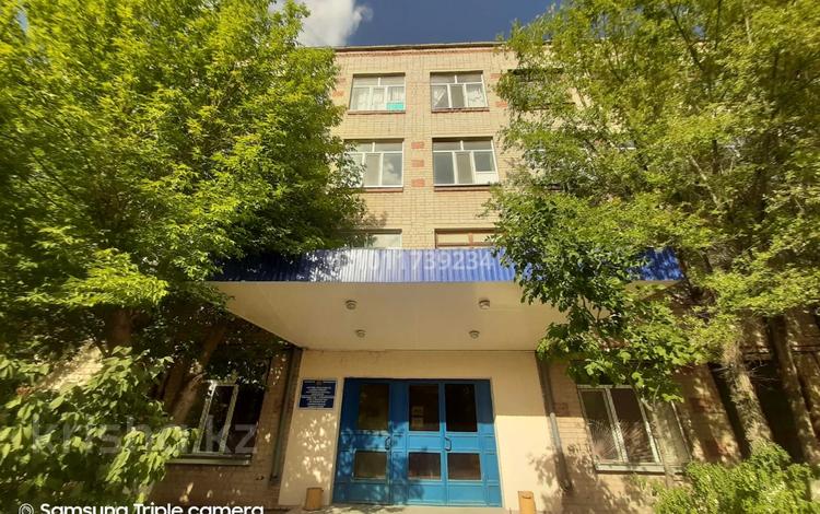 Өнеркәсіптік база · 0.74 га, мкр 5, Просрект 312 Стрелковой дивизии 10, бағасы: 589 млн ₸ в Актобе — фото 2