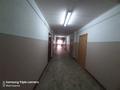 Өнеркәсіптік база · 0.74 га, мкр 5, Просрект 312 Стрелковой дивизии 10, бағасы: 589 млн ₸ в Актобе — фото 13
