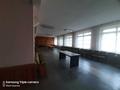 Өнеркәсіптік база · 0.74 га, мкр 5, Просрект 312 Стрелковой дивизии 10, бағасы: 589 млн ₸ в Актобе — фото 15
