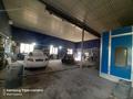 Өнеркәсіптік база · 0.74 га, мкр 5, Просрект 312 Стрелковой дивизии 10, бағасы: 589 млн ₸ в Актобе — фото 22