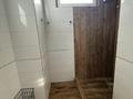 Отдельный дом · 5 комнат · 365 м² · 6 сот., мкр Думан-1 — Бурабай за 1.3 млн ₸ в Алматы, Медеуский р-н — фото 19
