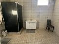 Отдельный дом · 5 комнат · 365 м² · 6 сот., мкр Думан-1 — Бурабай за 1.3 млн ₸ в Алматы, Медеуский р-н — фото 32