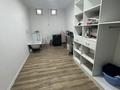 Отдельный дом · 5 комнат · 365 м² · 6 сот., мкр Думан-1 — Бурабай за 1.3 млн ₸ в Алматы, Медеуский р-н — фото 48
