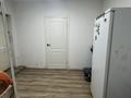 Отдельный дом · 5 комнат · 365 м² · 6 сот., мкр Думан-1 — Бурабай за 1.3 млн ₸ в Алматы, Медеуский р-н — фото 49