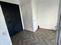 Отдельный дом · 5 комнат · 365 м² · 6 сот., мкр Думан-1 — Бурабай за 1.3 млн ₸ в Алматы, Медеуский р-н — фото 5