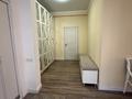 Отдельный дом · 5 комнат · 365 м² · 6 сот., мкр Думан-1 — Бурабай за 1.3 млн ₸ в Алматы, Медеуский р-н — фото 9