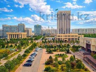 2-комнатная квартира · 78.2 м² · 10/12 этаж, мкр Нурсат 2, Н.Назарбаева 4 за ~ 48.2 млн 〒 в Шымкенте, Каратауский р-н