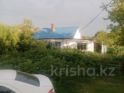Отдельный дом · 3 комнаты · 50 м² · 30 сот., Совхозная 1/2 за 10 млн ₸ в Восточном