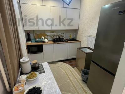 2-комнатная квартира · 40 м² · 3/4 этаж, Перронная 10 за 16.5 млн 〒 в Костанае