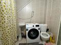 2-комнатная квартира · 50.4 м² · 1/2 этаж, Тәуелсіздік (Калинина) — Парк Жанару за 16 млн ₸ в Затобольске (Тобыле) — фото 9