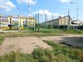 2-комнатная квартира · 50.4 м² · 1/2 этаж, Тәуелсіздік (Калинина) — Парк Жанару за 16 млн ₸ в Затобольске (Тобыле) — фото 2