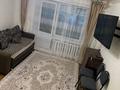 2-комнатная квартира · 50.4 м² · 1/2 этаж, Тәуелсіздік (Калинина) — Парк Жанару за 16 млн ₸ в Затобольске (Тобыле)