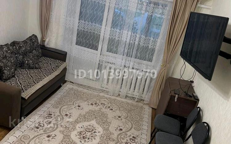 2-комнатная квартира · 50.4 м² · 1/2 этаж, Тәуелсіздік (Калинина) — Парк Жанару за 16 млн ₸ в Затобольске (Тобыле) — фото 83