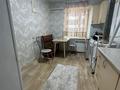 2-комнатная квартира · 50.4 м² · 1/2 этаж, Тәуелсіздік (Калинина) — Парк Жанару за 16 млн ₸ в Затобольске (Тобыле) — фото 5