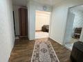 2-комнатная квартира · 50.4 м² · 1/2 этаж, Тәуелсіздік (Калинина) — Парк Жанару за 16 млн ₸ в Затобольске (Тобыле) — фото 7