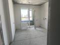 1-комнатная квартира · 38.28 м² · 4/6 этаж, мкр Кайрат 8/1 за 33 млн ₸ в Алматы, Турксибский р-н — фото 10