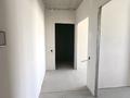 1-комнатная квартира · 38.28 м² · 4/6 этаж, мкр Кайрат 8/1 за 33 млн ₸ в Алматы, Турксибский р-н — фото 11