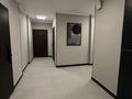 1-комнатная квартира · 38.28 м² · 4/6 этаж, мкр Кайрат 8/1 за 33 млн ₸ в Алматы, Турксибский р-н — фото 12