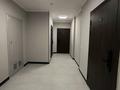1-комнатная квартира · 38.28 м² · 4/6 этаж, мкр Кайрат 8/1 за 33 млн ₸ в Алматы, Турксибский р-н — фото 13