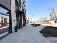 1-бөлмелі пәтер · 38.28 м² · 4/6 қабат, Қайрат ш/а. 8/1, бағасы: 33 млн ₸ в Алматы, Турксибский р-н