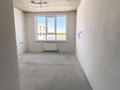 1-комнатная квартира · 38.28 м² · 4/6 этаж, мкр Кайрат 8/1 за 33 млн ₸ в Алматы, Турксибский р-н — фото 3