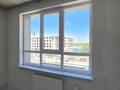1-комнатная квартира · 38.28 м² · 4/6 этаж, мкр Кайрат 8/1 за 33 млн ₸ в Алматы, Турксибский р-н — фото 4