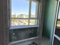 1-комнатная квартира · 38.28 м² · 4/6 этаж, мкр Кайрат 8/1 за 33 млн ₸ в Алматы, Турксибский р-н — фото 8