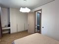 2-комнатная квартира · 72 м² · 4/10 этаж, Жошы Хон 7/2 — Самая низкая цена! за 51.8 млн ₸ в Астане, Есильский р-н — фото 6