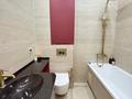 2-комнатная квартира · 72 м² · 4/10 этаж, Жошы Хон 7/2 — Самая низкая цена! за 51.8 млн ₸ в Астане, Есильский р-н — фото 15