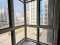 2-комнатная квартира · 72 м² · 4/10 этаж, Жошы Хон 7/2 — Самая низкая цена! за 51.8 млн ₸ в Астане, Есильский р-н — фото 12