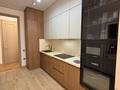 2-комнатная квартира · 72 м² · 4/10 этаж, Жошы Хон 7/2 — Самая низкая цена! за 51.8 млн ₸ в Астане, Есильский р-н — фото 4