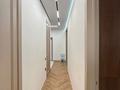 2-комнатная квартира · 72 м² · 4/10 этаж, Жошы Хон 7/2 — Самая низкая цена! за 51.8 млн ₸ в Астане, Есильский р-н — фото 9