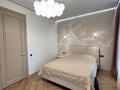 2-комнатная квартира · 72 м² · 4/10 этаж, Жошы Хон 7/2 — Самая низкая цена! за 51.8 млн ₸ в Астане, Есильский р-н — фото 8