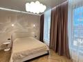 2-комнатная квартира · 72 м² · 4/10 этаж, Жошы Хон 7/2 — Самая низкая цена! за 51.8 млн ₸ в Астане, Есильский р-н — фото 7