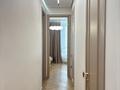 2-комнатная квартира · 72 м² · 4/10 этаж, Жошы Хон 7/2 — Самая низкая цена! за 51.8 млн ₸ в Астане, Есильский р-н — фото 10