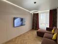 2-комнатная квартира · 72 м² · 4/10 этаж, Жошы Хон 7/2 — Самая низкая цена! за 51.8 млн ₸ в Астане, Есильский р-н — фото 3