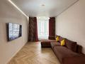 2-комнатная квартира · 72 м² · 4/10 этаж, Жошы Хон 7/2 — Самая низкая цена! за 51.8 млн ₸ в Астане, Есильский р-н