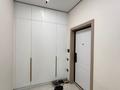 2-комнатная квартира · 72 м² · 4/10 этаж, Жошы Хон 7/2 — Самая низкая цена! за 51.8 млн ₸ в Астане, Есильский р-н — фото 11