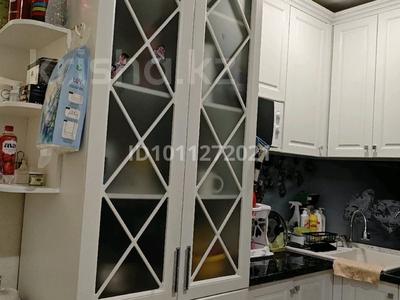3-бөлмелі пәтер · 69.9 м² · 5/5 қабат, Бажова 347, бағасы: 25 млн ₸ в Усть-Каменогорске, Ульбинский