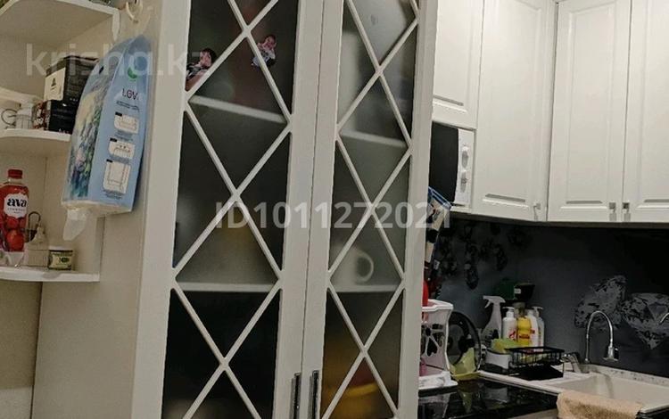 3-бөлмелі пәтер · 69.9 м² · 5/5 қабат, Бажова 347, бағасы: 25 млн ₸ в Усть-Каменогорске, Ульбинский — фото 2