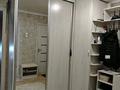 3-бөлмелі пәтер · 69.9 м² · 5/5 қабат, Бажова 347, бағасы: 25 млн ₸ в Усть-Каменогорске, Ульбинский — фото 3