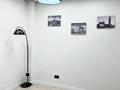 2-бөлмелі пәтер · 41.3 м² · 4/10 қабат, Сатпаева 23, бағасы: 23.5 млн ₸ в Астане, Алматы р-н