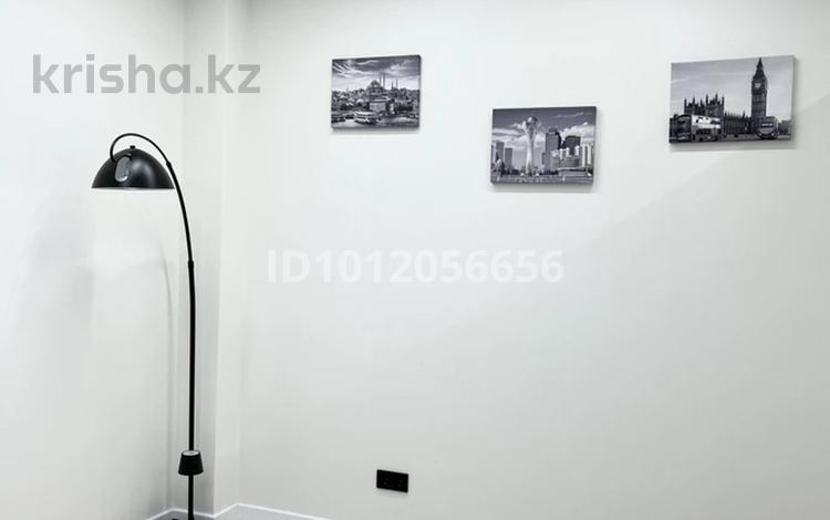 2-бөлмелі пәтер · 41.3 м² · 4/10 қабат, Сатпаева 23, бағасы: 23.5 млн ₸ в Астане, Алматы р-н — фото 2