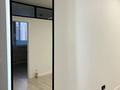 2-бөлмелі пәтер · 41.3 м² · 4/10 қабат, Сатпаева 23, бағасы: 23.5 млн ₸ в Астане, Алматы р-н — фото 14