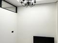 2-бөлмелі пәтер · 41.3 м² · 4/10 қабат, Сатпаева 23, бағасы: 23.5 млн ₸ в Астане, Алматы р-н — фото 3