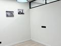 2-бөлмелі пәтер · 41.3 м² · 4/10 қабат, Сатпаева 23, бағасы: 23.5 млн ₸ в Астане, Алматы р-н — фото 4