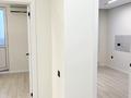 2-бөлмелі пәтер · 41.3 м² · 4/10 қабат, Сатпаева 23, бағасы: 23.5 млн ₸ в Астане, Алматы р-н — фото 6