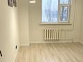 2-бөлмелі пәтер · 41.3 м² · 4/10 қабат, Сатпаева 23, бағасы: 23.5 млн ₸ в Астане, Алматы р-н — фото 7