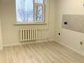 2-бөлмелі пәтер · 41.3 м² · 4/10 қабат, Сатпаева 23, бағасы: 23.5 млн ₸ в Астане, Алматы р-н — фото 8