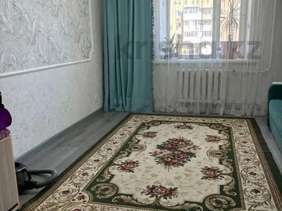 2-бөлмелі пәтер, 50 м², 9/11 қабат, Косшыгулулы, бағасы: 22 млн 〒 в Астане, Сарыарка р-н